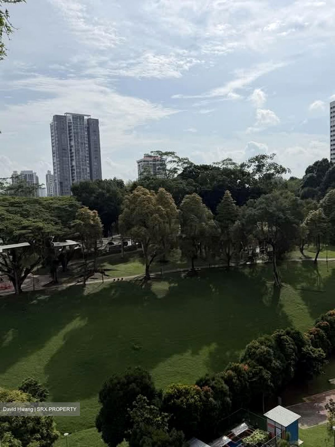Blk 585 Cheng San Court (Ang Mo Kio), HDB 3 Rooms #577829891